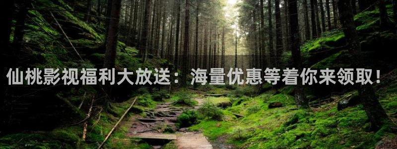 德州私人影院在哪：仙桃影视福利大放送：海量优惠等着你来领取！